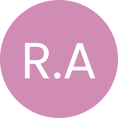 — R. A.